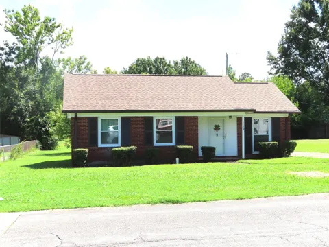 1170 Parkmont Lane