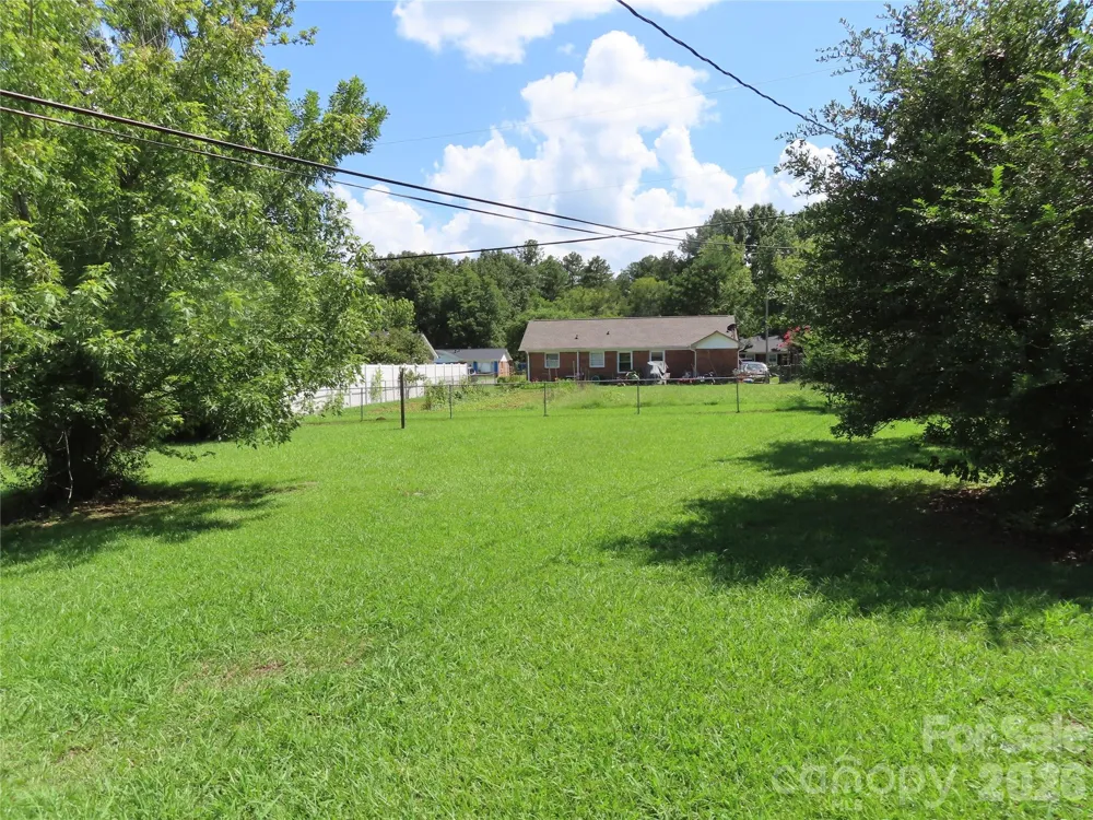 1170 Parkmont Lane Rock Hill, SC 29730