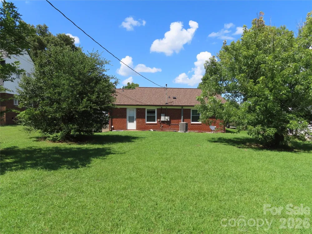 1170 Parkmont Lane Rock Hill, SC 29730