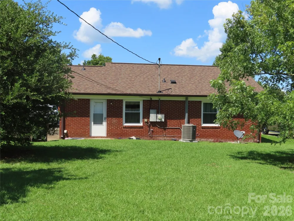 1170 Parkmont Lane Rock Hill, SC 29730
