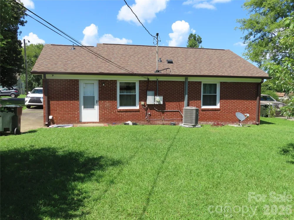 1170 Parkmont Lane Rock Hill, SC 29730