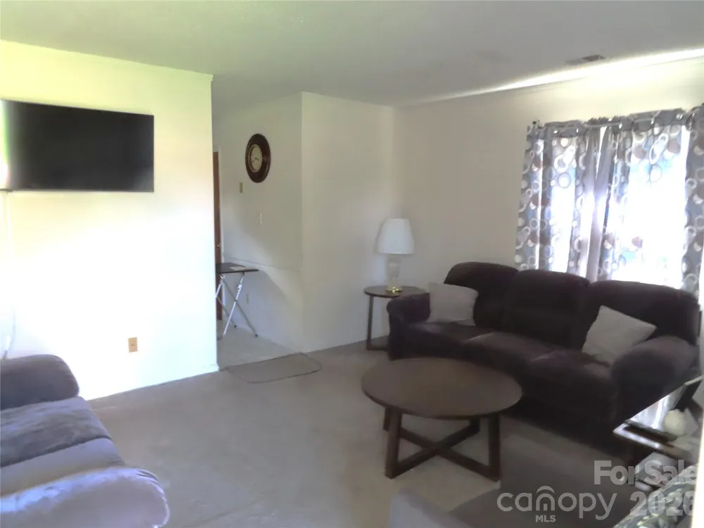 1170 Parkmont Lane Rock Hill, SC 29730