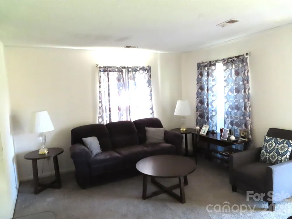 1170 Parkmont Lane Rock Hill, SC 29730