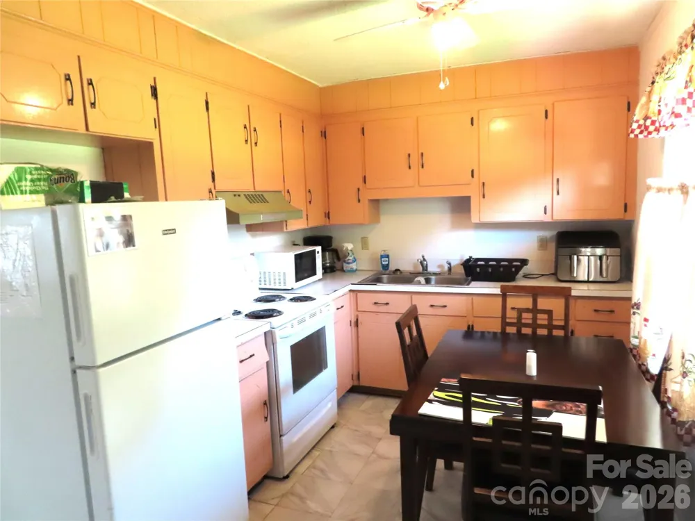 1170 Parkmont Lane Rock Hill, SC 29730
