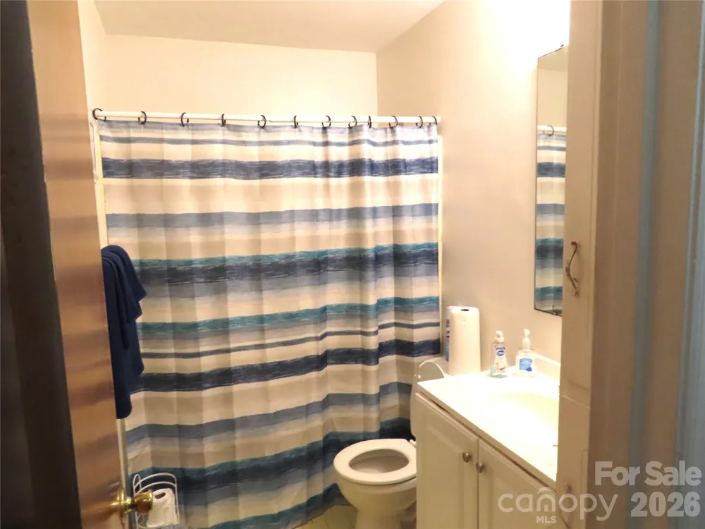 1170 Parkmont Lane Rock Hill, SC 29730