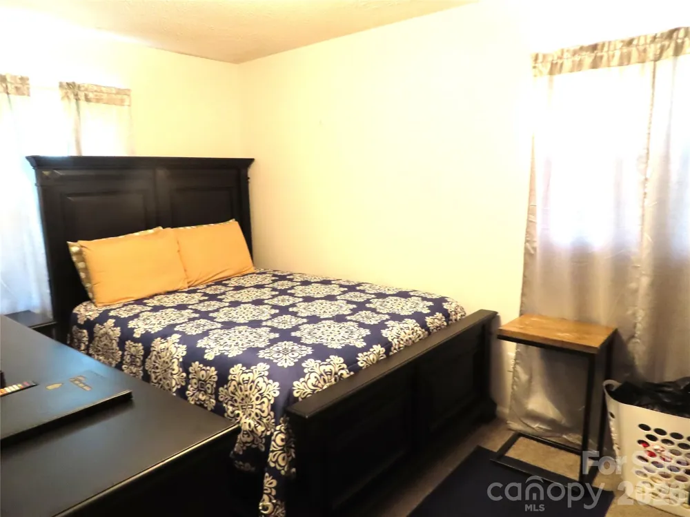 1170 Parkmont Lane Rock Hill, SC 29730