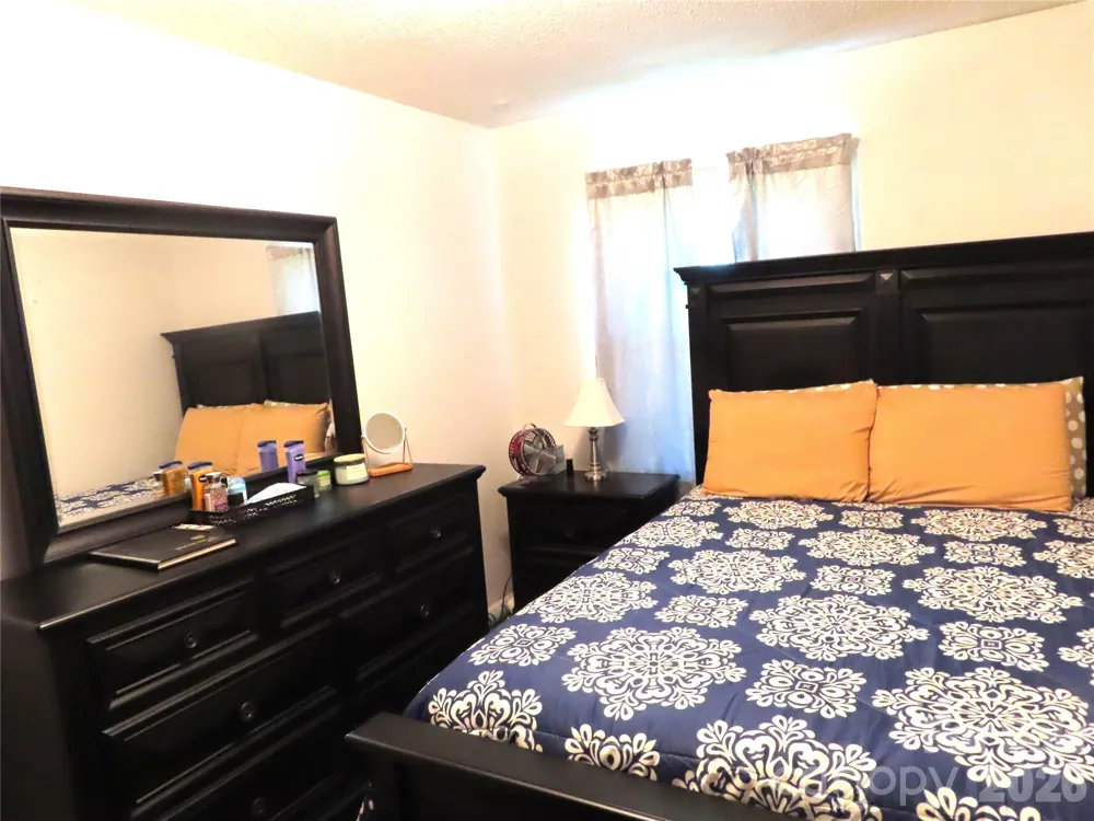 1170 Parkmont Lane Rock Hill, SC 29730