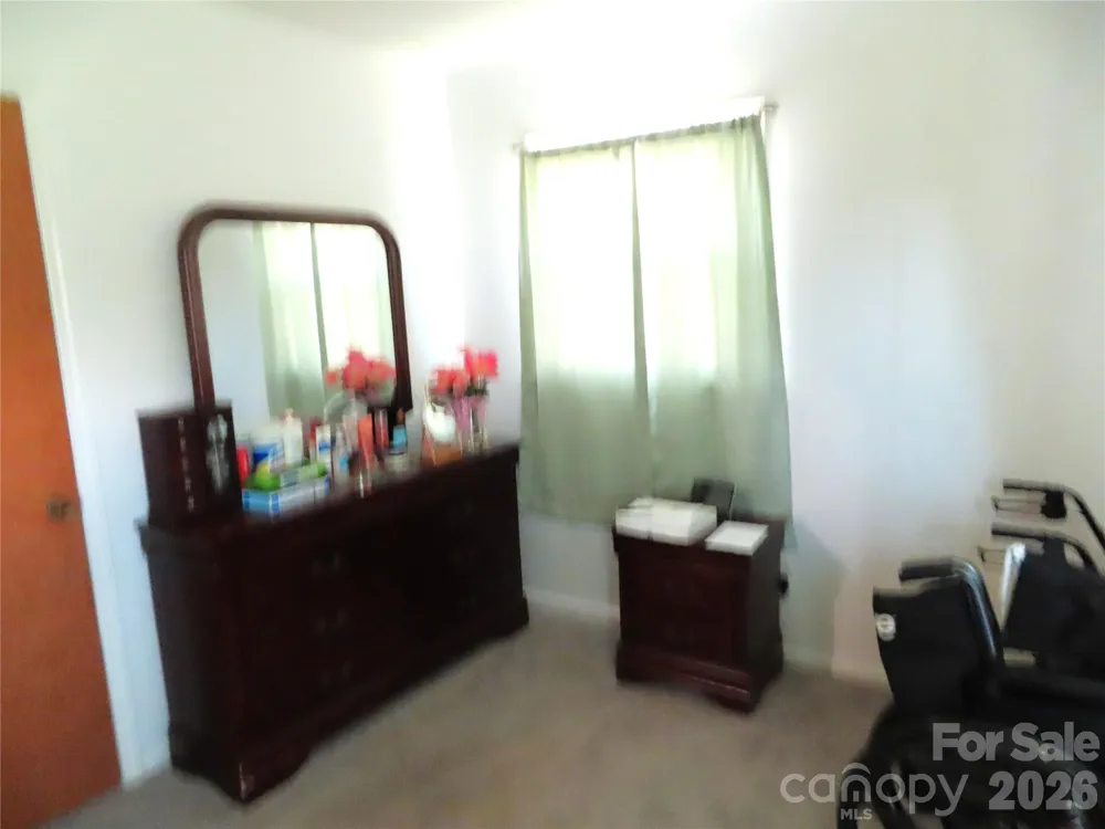 1170 Parkmont Lane Rock Hill, SC 29730