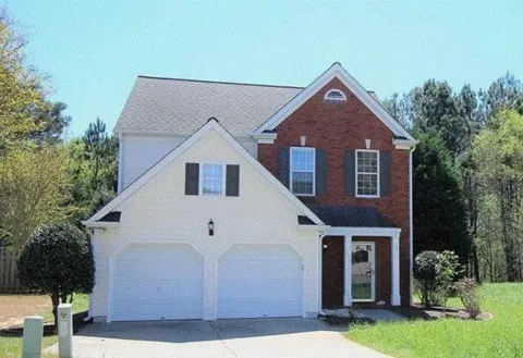 235 Cadence Court