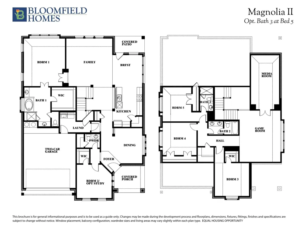 2312 Flora Drive McLendon Chisholm, TX 75032