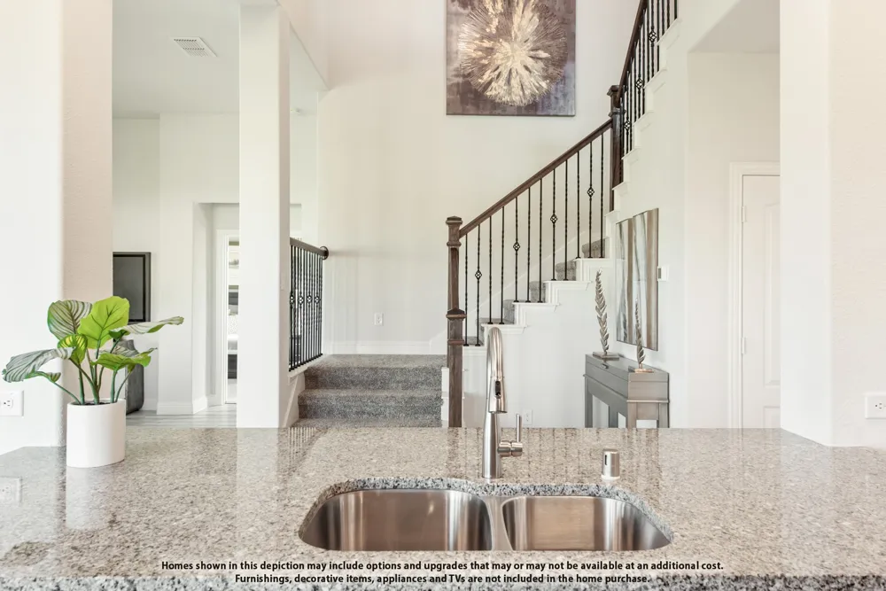 2312 Flora Drive McLendon Chisholm, TX 75032