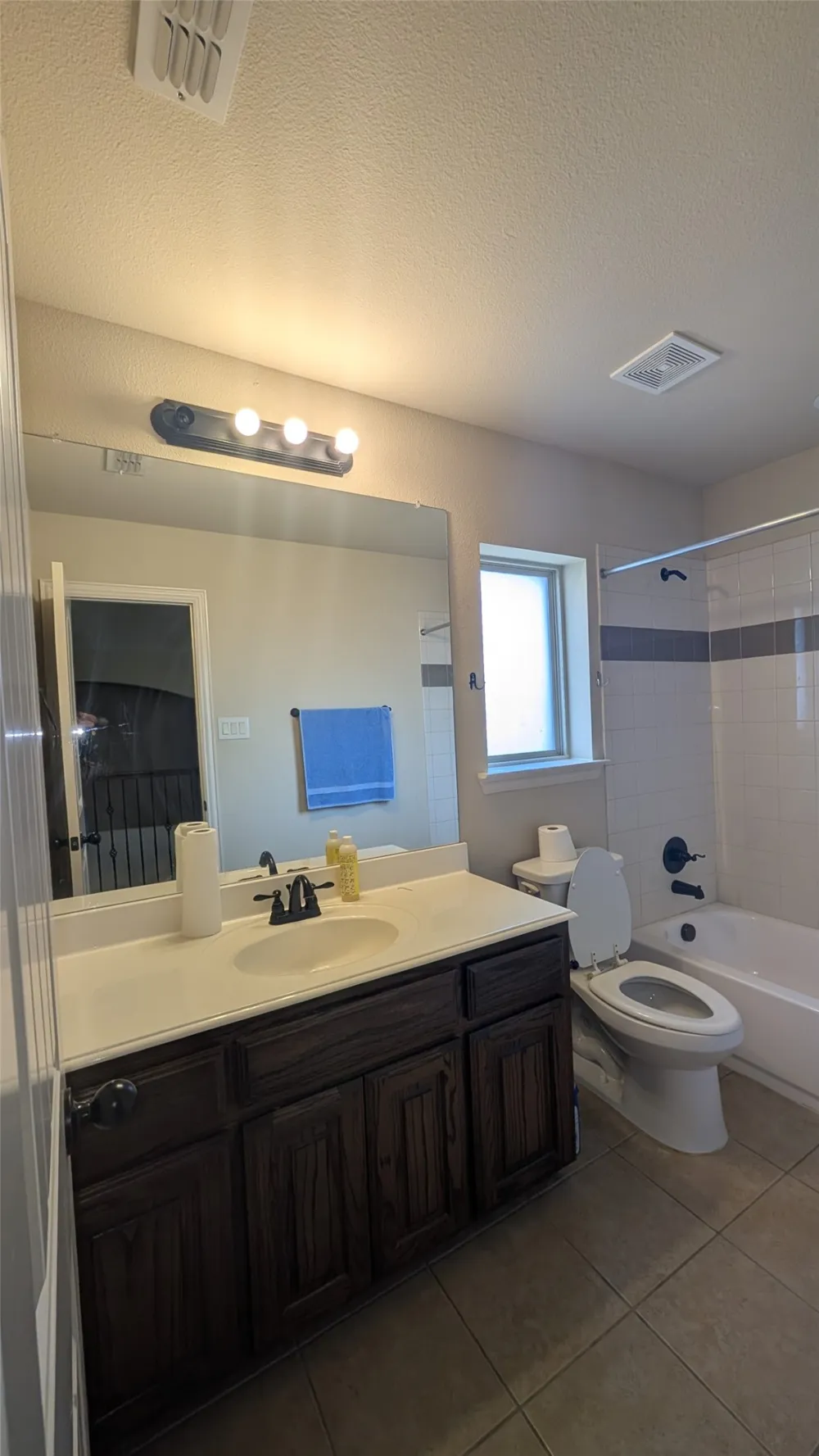 12231 Jackson Creek Drive Dallas, TX 75243