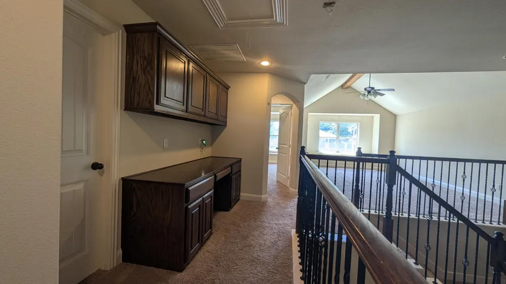 12231 Jackson Creek Drive Dallas, TX 75243