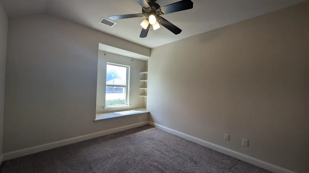 12231 Jackson Creek Drive Dallas, TX 75243