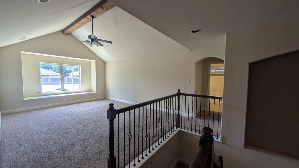 12231 Jackson Creek Drive Dallas, TX 75243