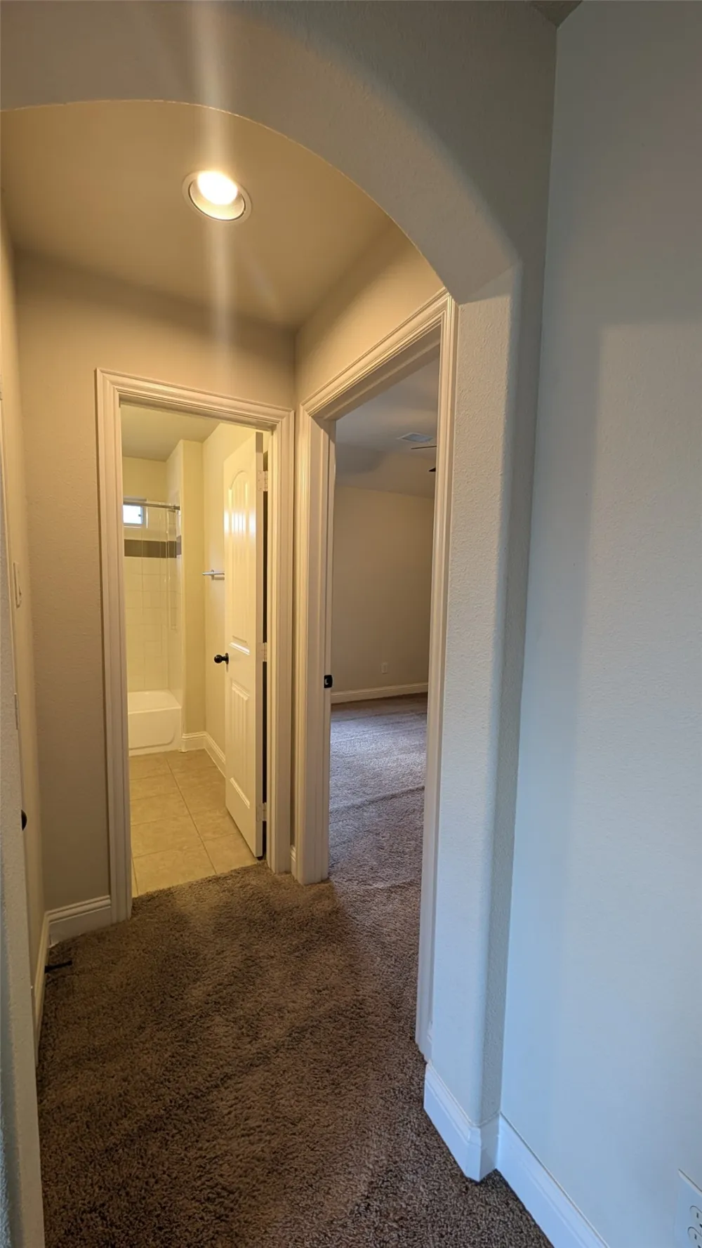 12231 Jackson Creek Drive Dallas, TX 75243