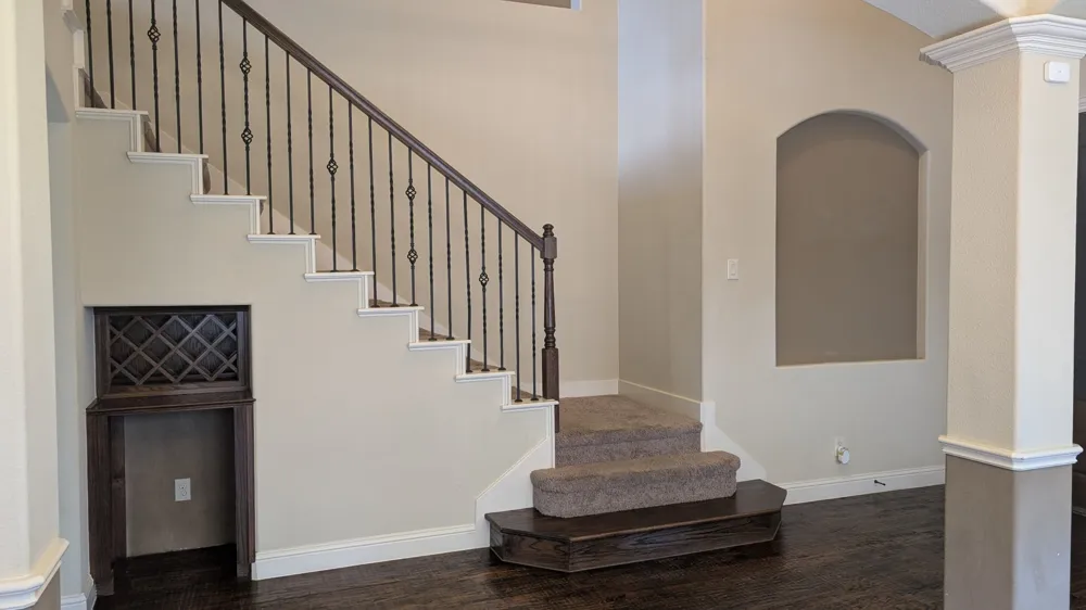 12231 Jackson Creek Drive Dallas, TX 75243