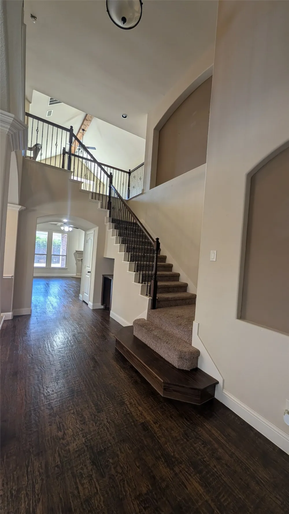 12231 Jackson Creek Drive Dallas, TX 75243