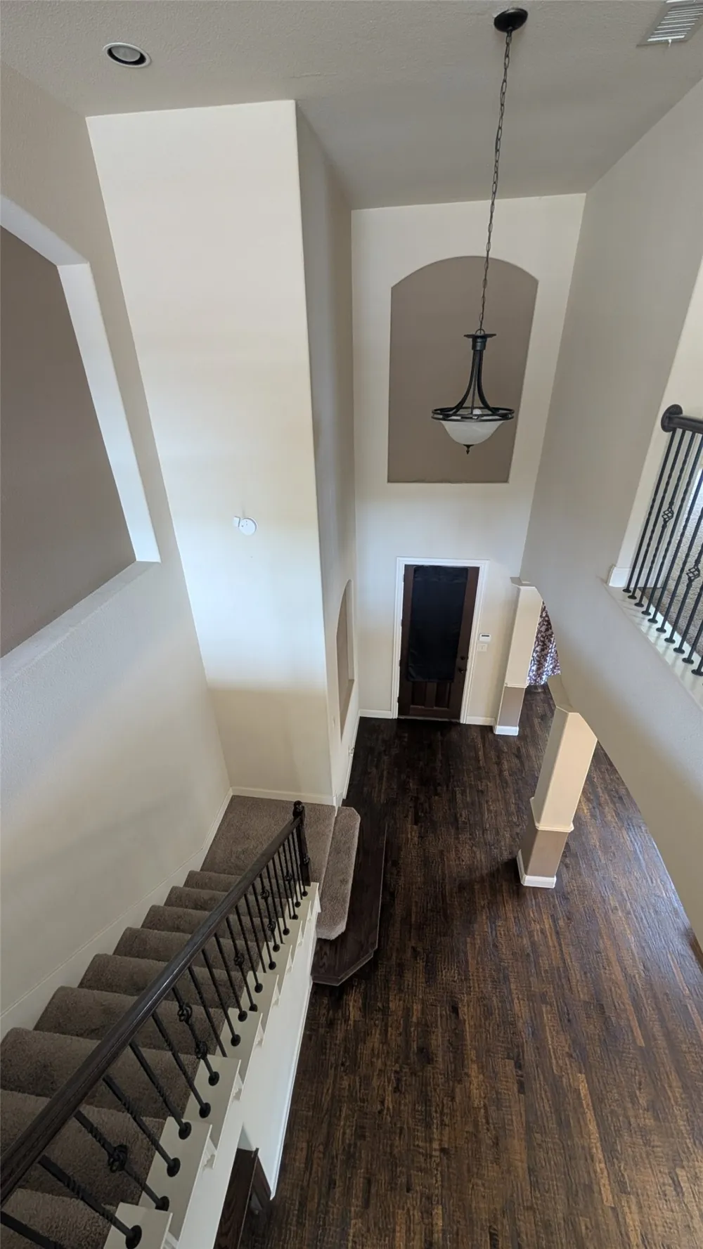 12231 Jackson Creek Drive Dallas, TX 75243