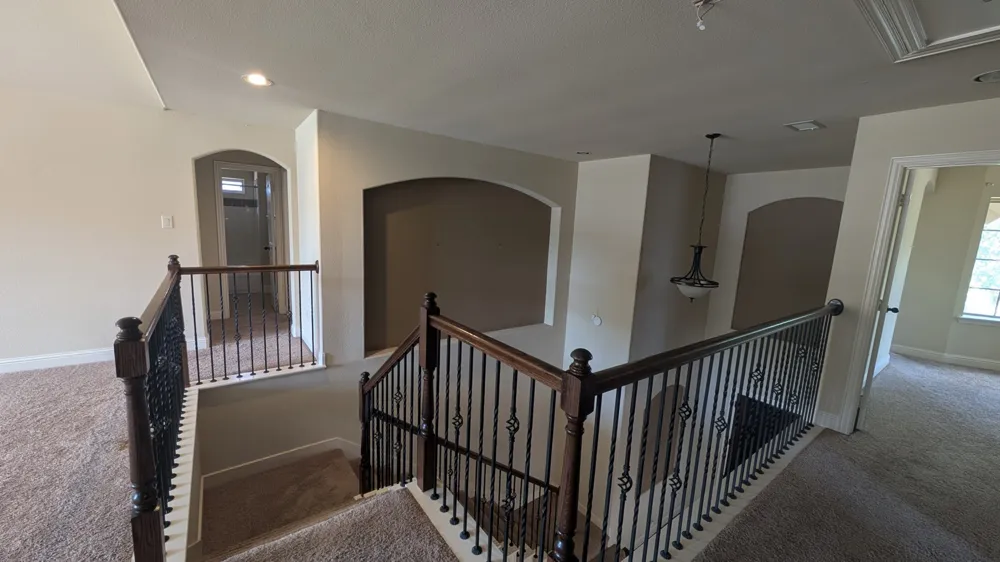 12231 Jackson Creek Drive Dallas, TX 75243