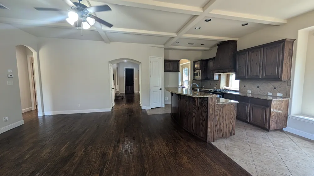 12231 Jackson Creek Drive Dallas, TX 75243