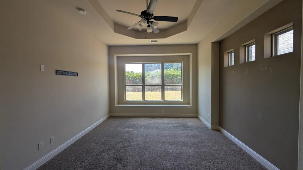 12231 Jackson Creek Drive Dallas, TX 75243