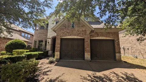 12231 Jackson Creek Drive