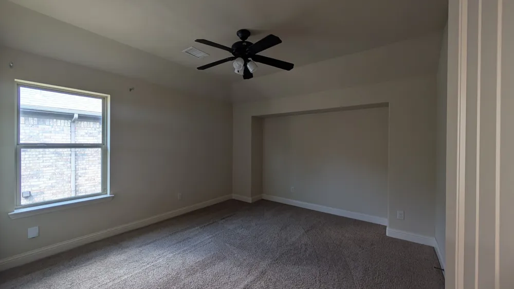 12231 Jackson Creek Drive Dallas, TX 75243