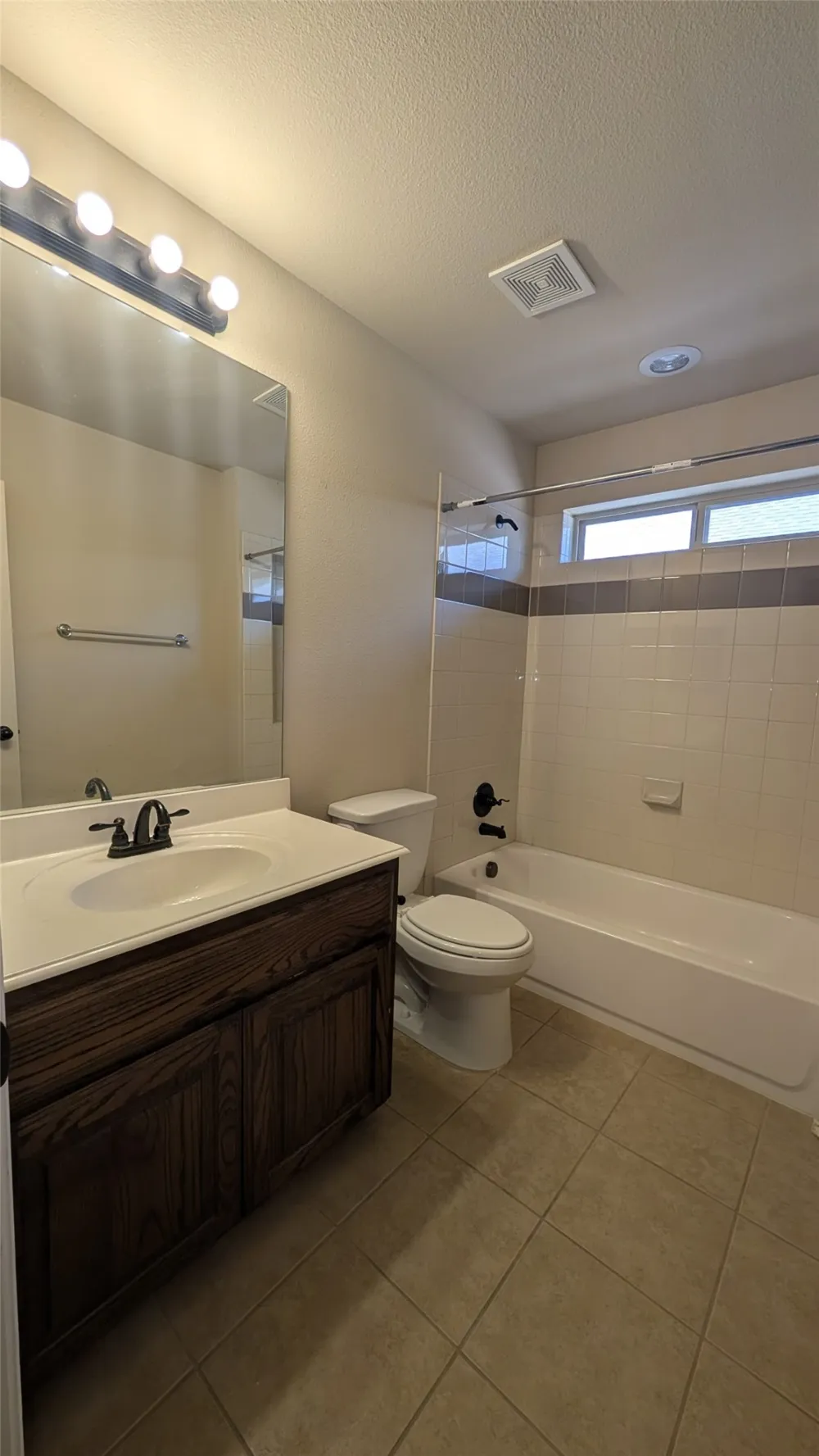12231 Jackson Creek Drive Dallas, TX 75243