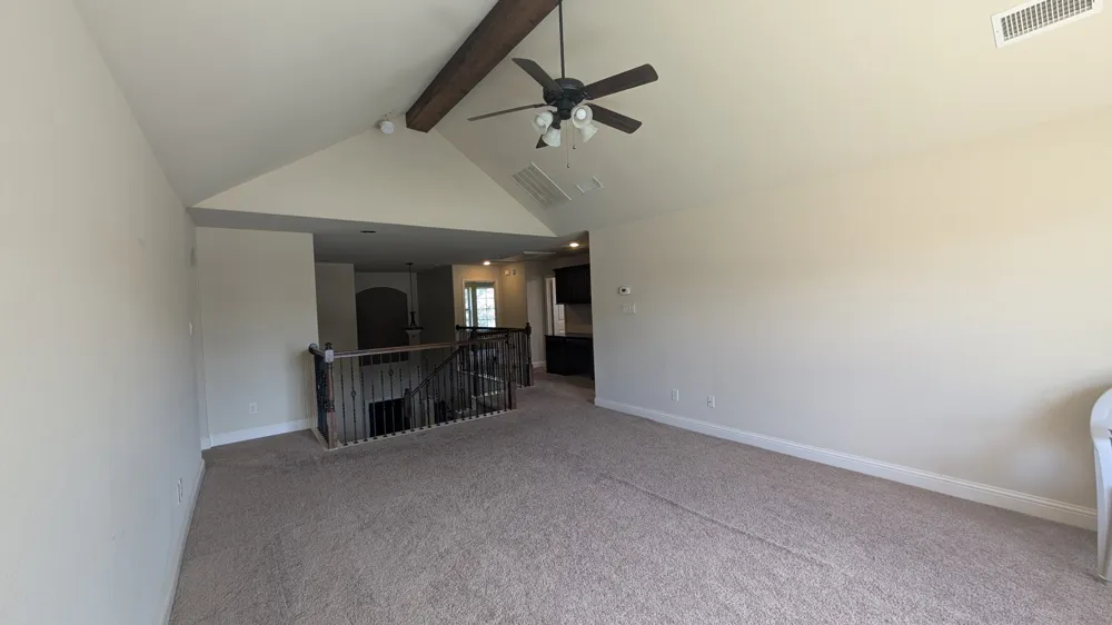 12231 Jackson Creek Drive Dallas, TX 75243