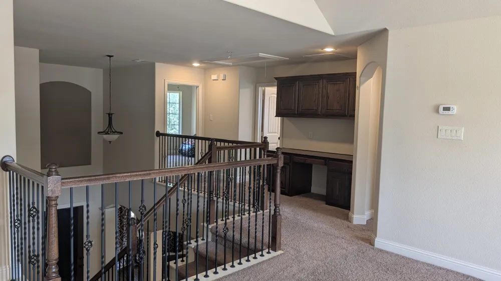12231 Jackson Creek Drive Dallas, TX 75243