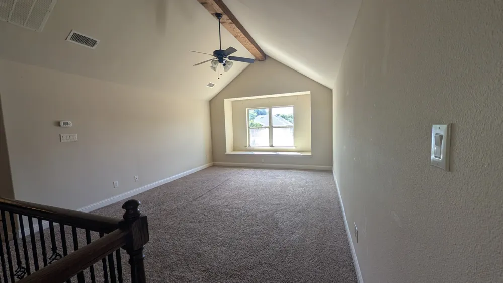 12231 Jackson Creek Drive Dallas, TX 75243