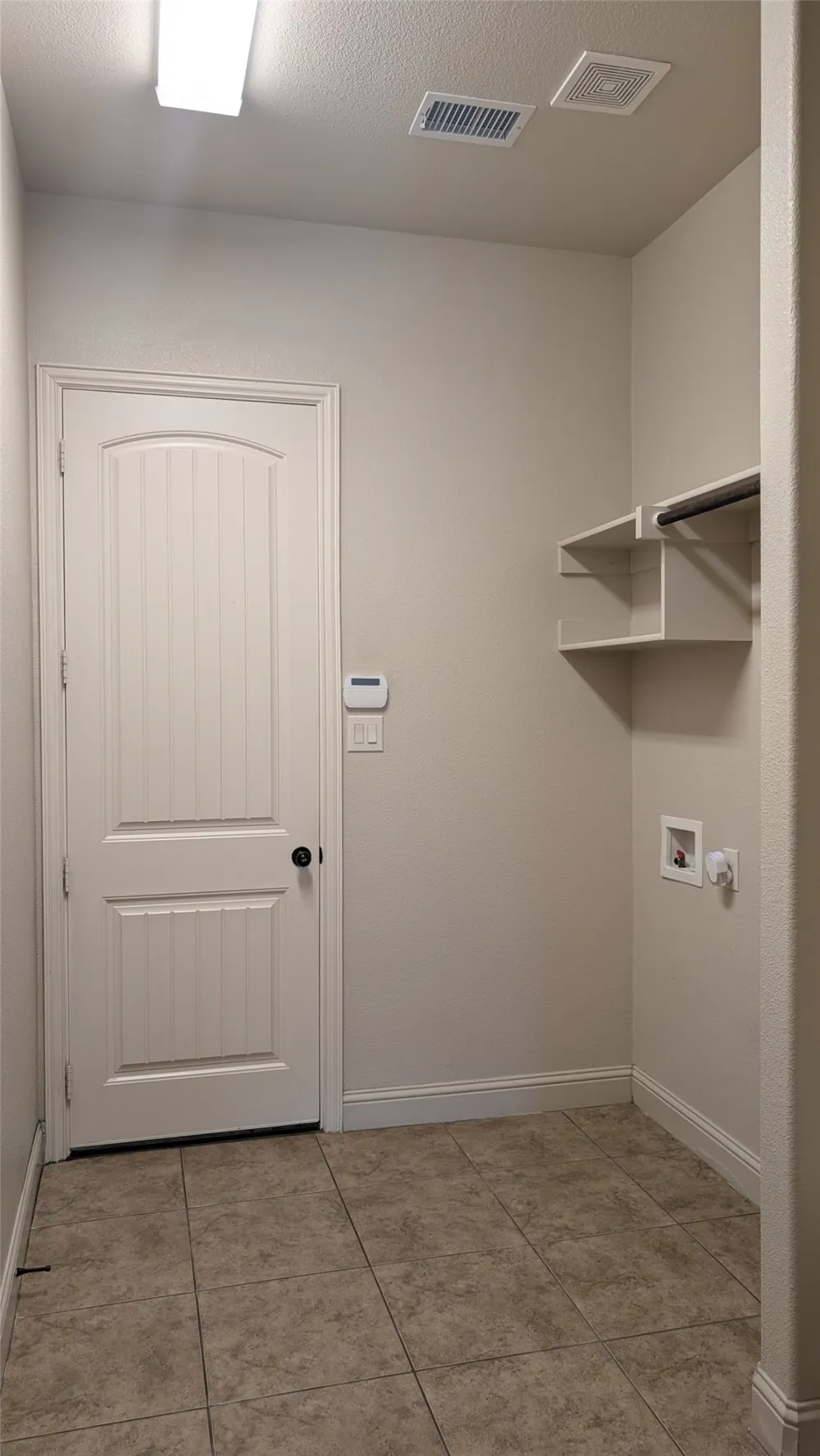 12231 Jackson Creek Drive Dallas, TX 75243