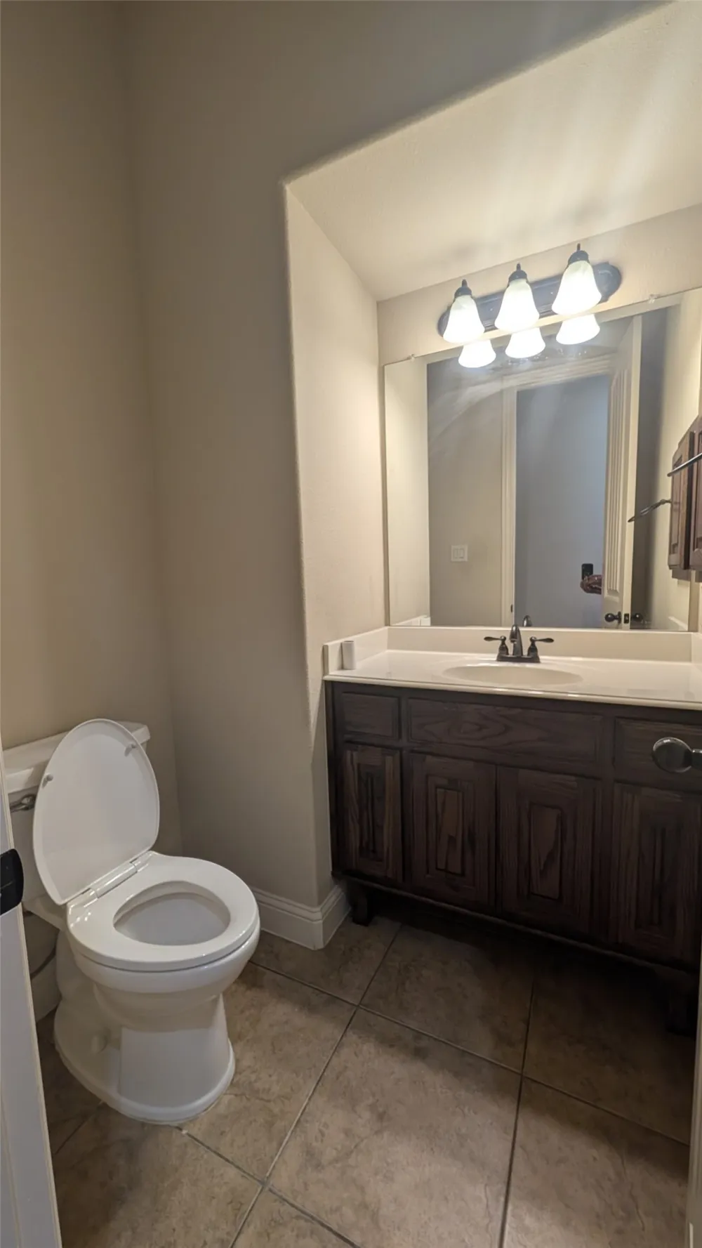 12231 Jackson Creek Drive Dallas, TX 75243