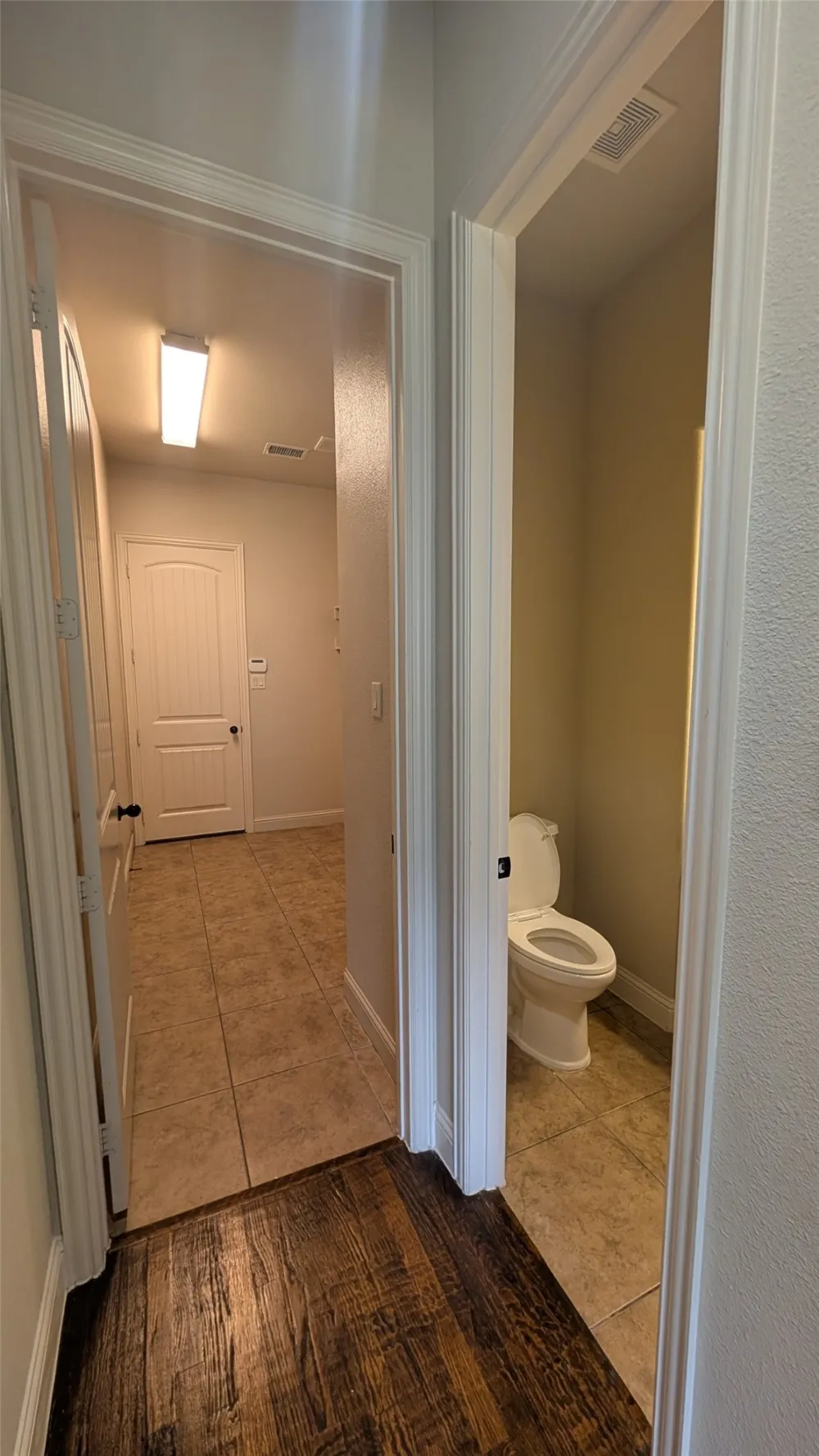 12231 Jackson Creek Drive Dallas, TX 75243