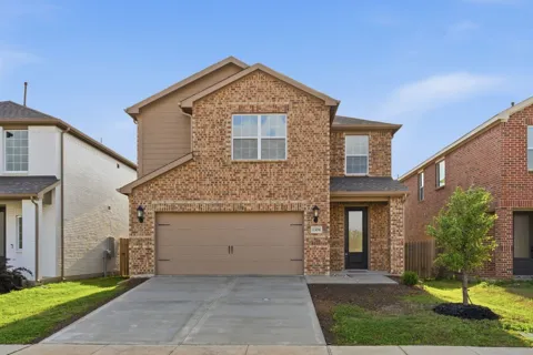 1308 Windermere Way