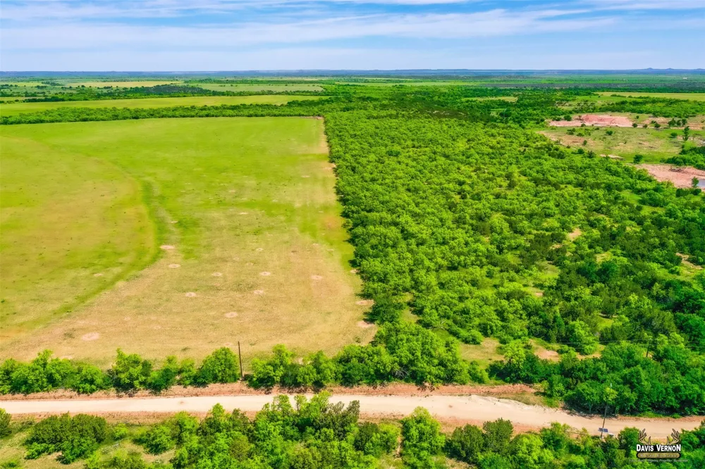 Fm 1039 Crowell, TX 79227