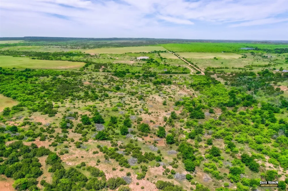 Fm 1039 Crowell, TX 79227