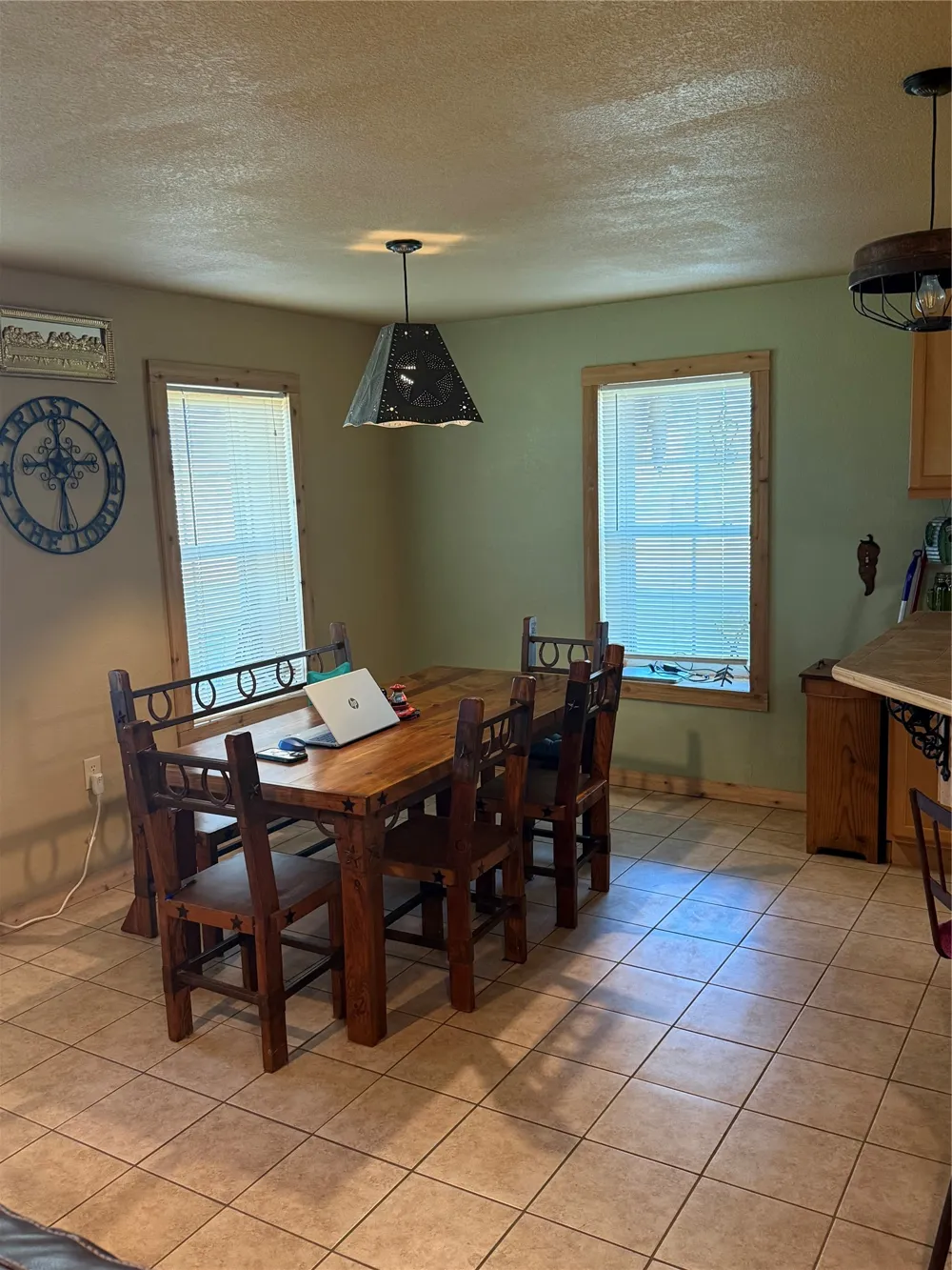 5085 Fm 1722 Ennis, TX 75119