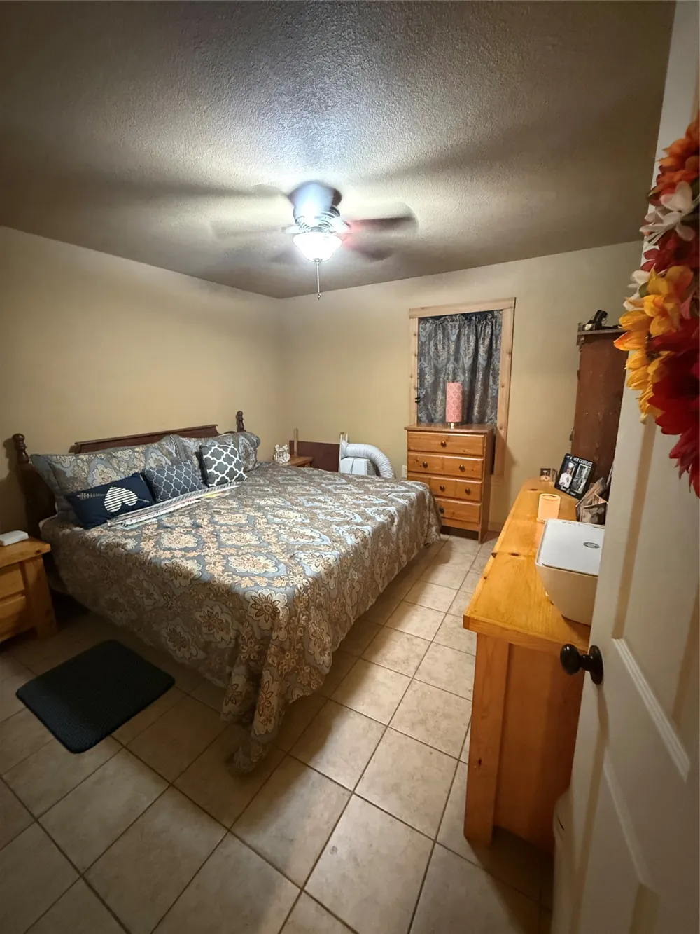 5085 Fm 1722 Ennis, TX 75119