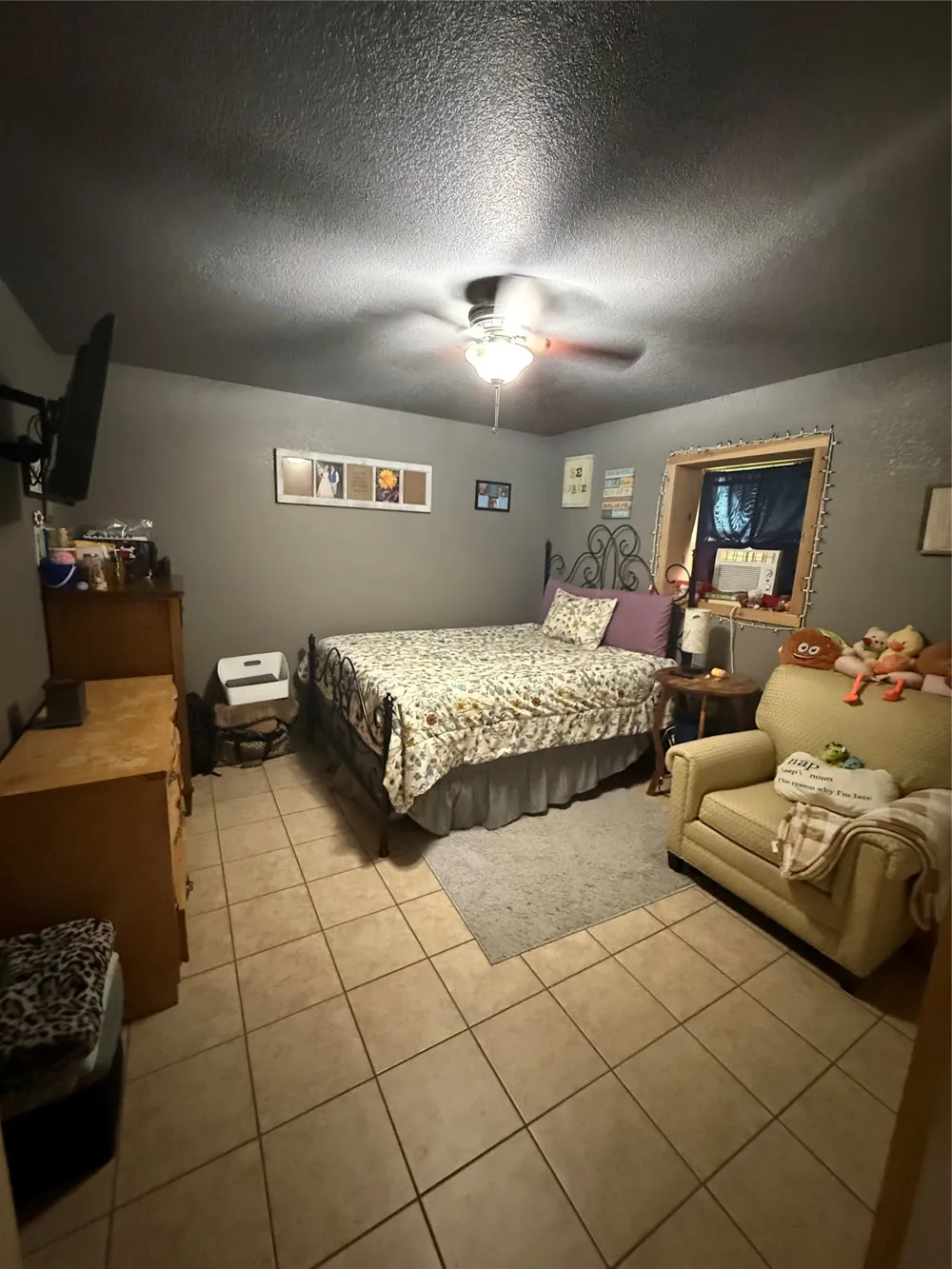 5085 Fm 1722 Ennis, TX 75119