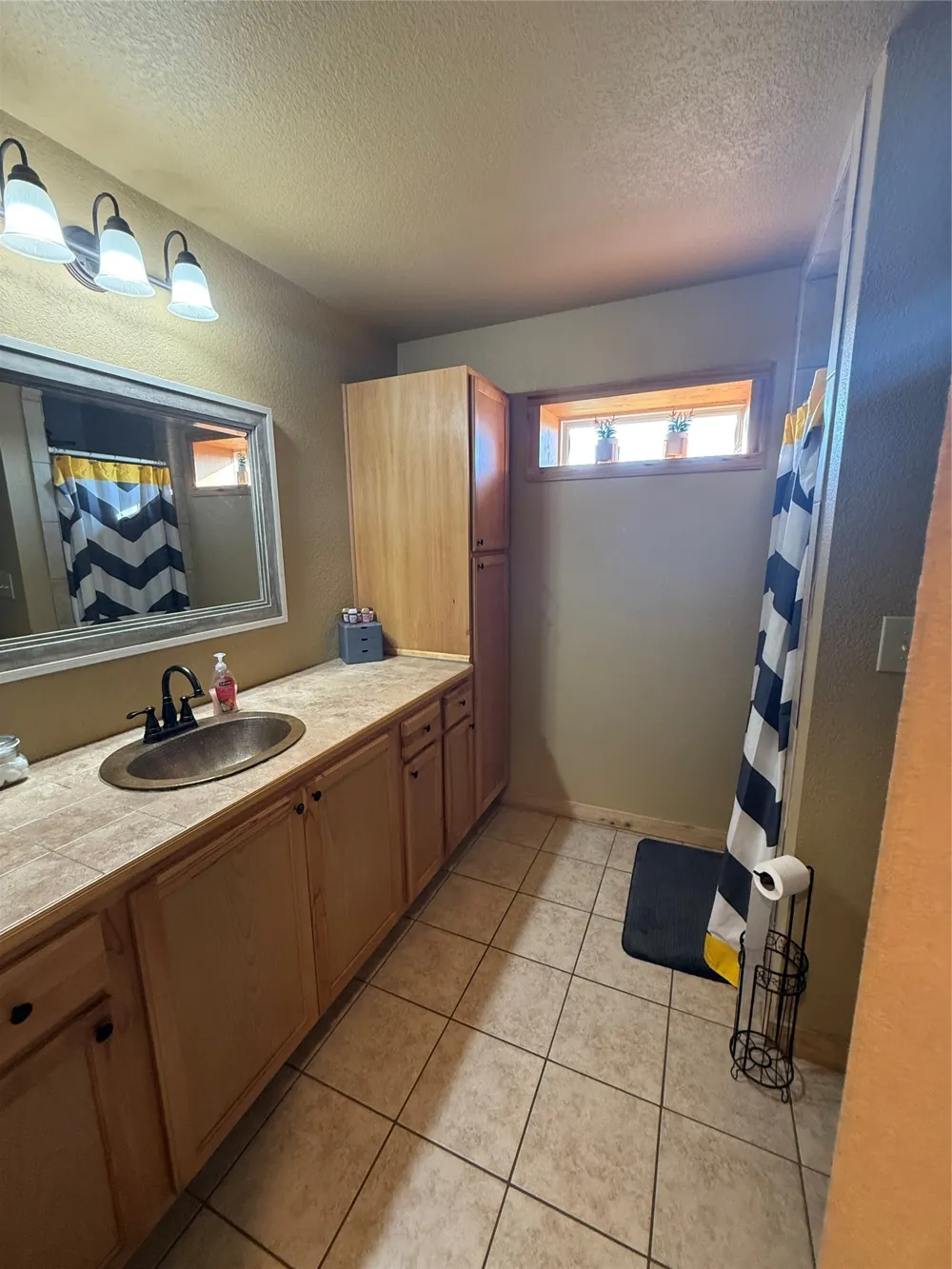 5085 Fm 1722 Ennis, TX 75119
