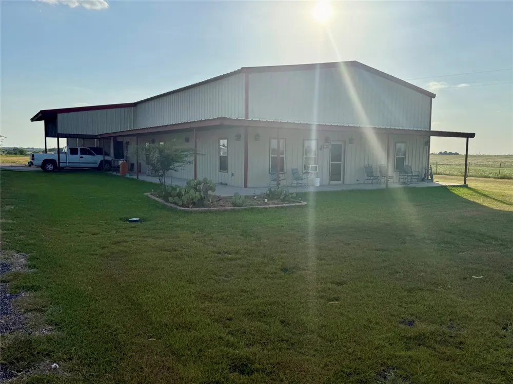 5085 Fm 1722 Ennis, TX 75119