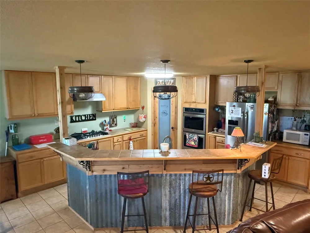5085 Fm 1722 Ennis, TX 75119