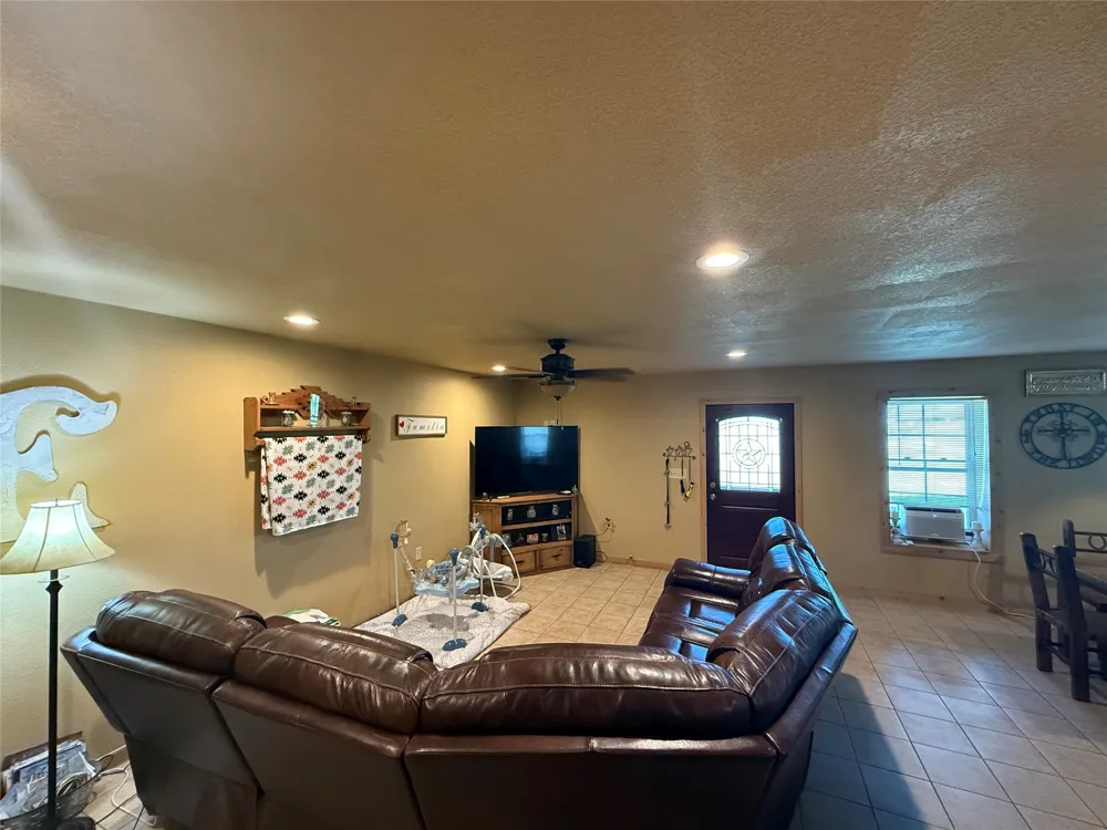 5085 Fm 1722 Ennis, TX 75119