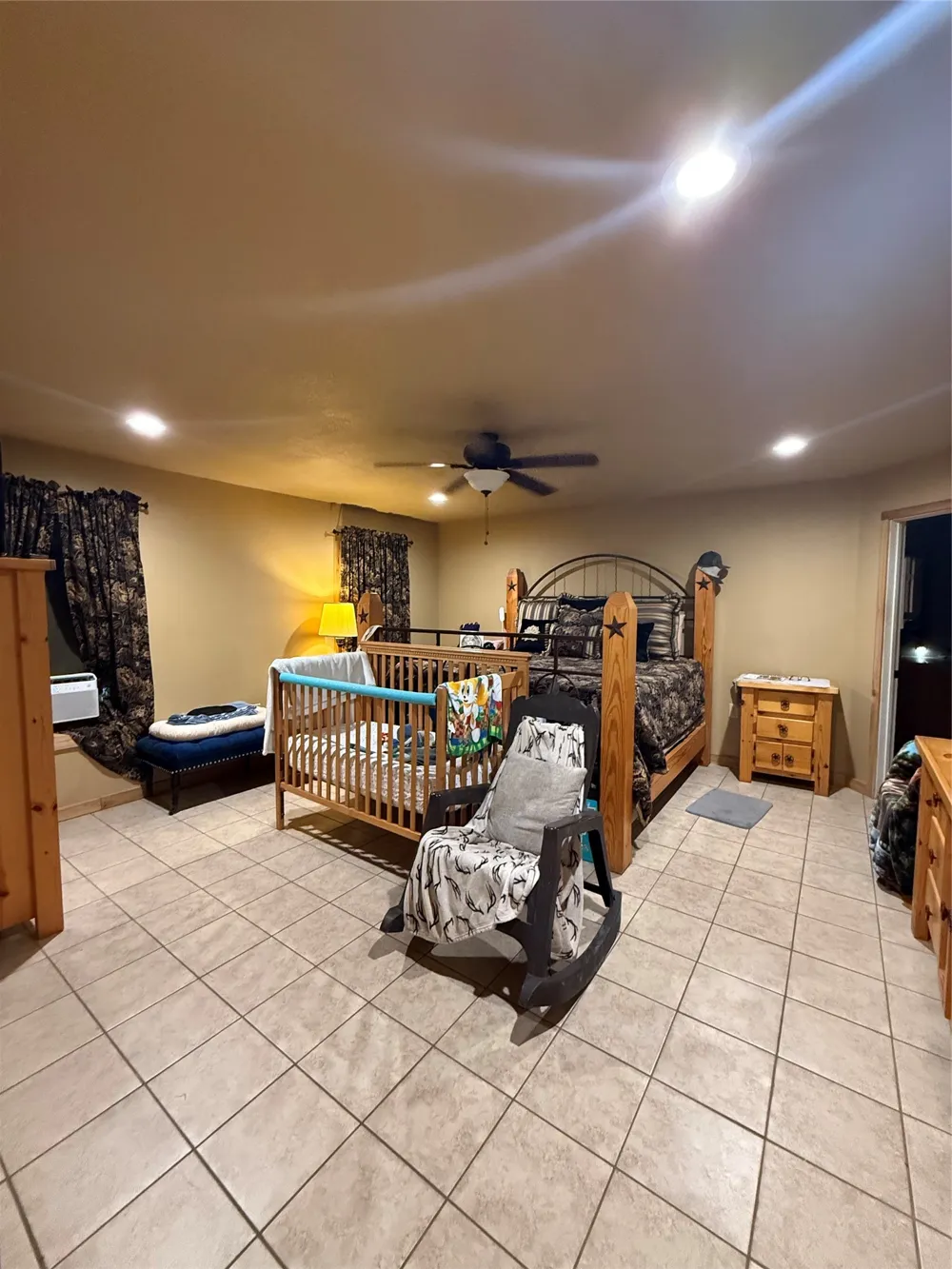 5085 Fm 1722 Ennis, TX 75119