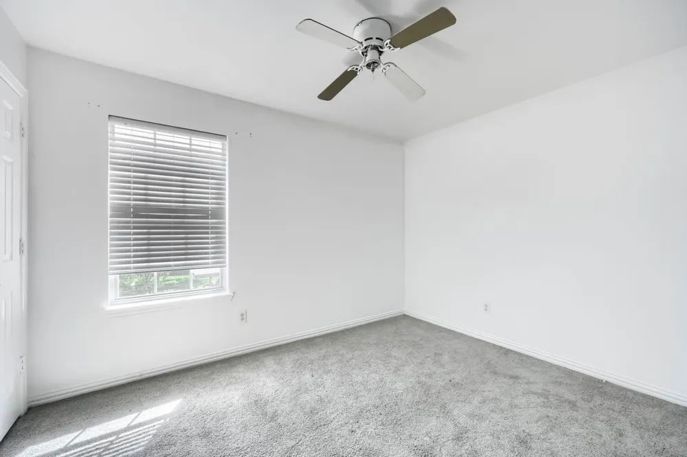 2709 Maci Court Seagoville, TX 75159