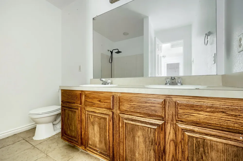 2709 Maci Court Seagoville, TX 75159