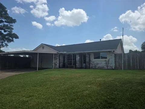 14734 Conover Court
