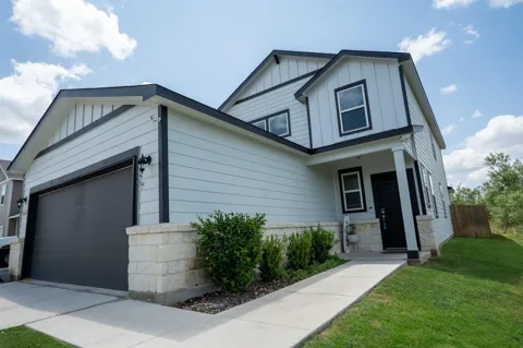 3554 Rancho Grande